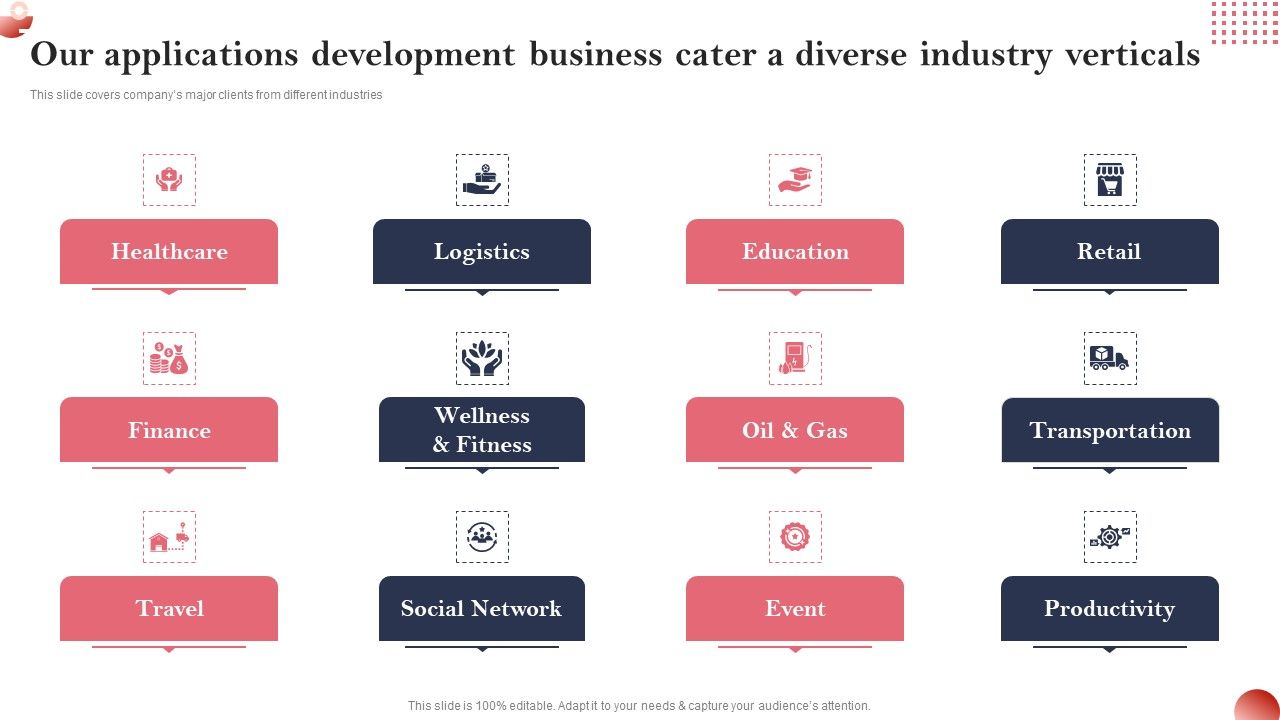 Creating_And_Introducing_A_Web_Based_Our_Applications_Development_Business_Cater_Template_PDF_Slide_1.jpg