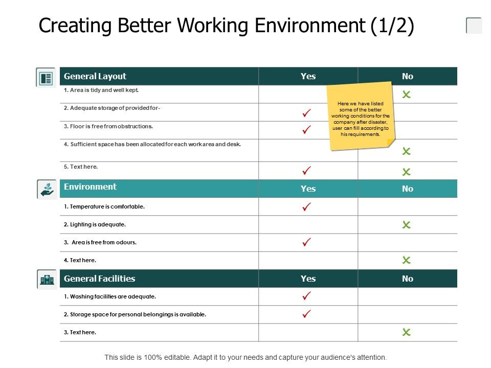 Creating_Better_Working_Environment_General_Ppt_PowerPoint_Presentation_Model_Deck_Slide_1.jpg