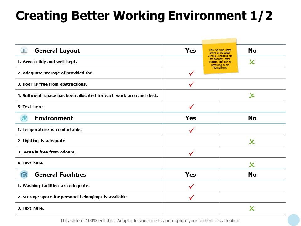 Creating_Better_Working_Environment_Management_Ppt_PowerPoint_Presentation_Layouts_Example_Introduction_Slide_1.jpg