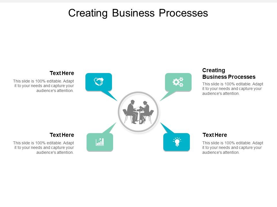 Creating_Business_Processes_Ppt_PowerPoint_Presentation_Professional_Slide_Portrait_Cpb_Slide_1.jpg