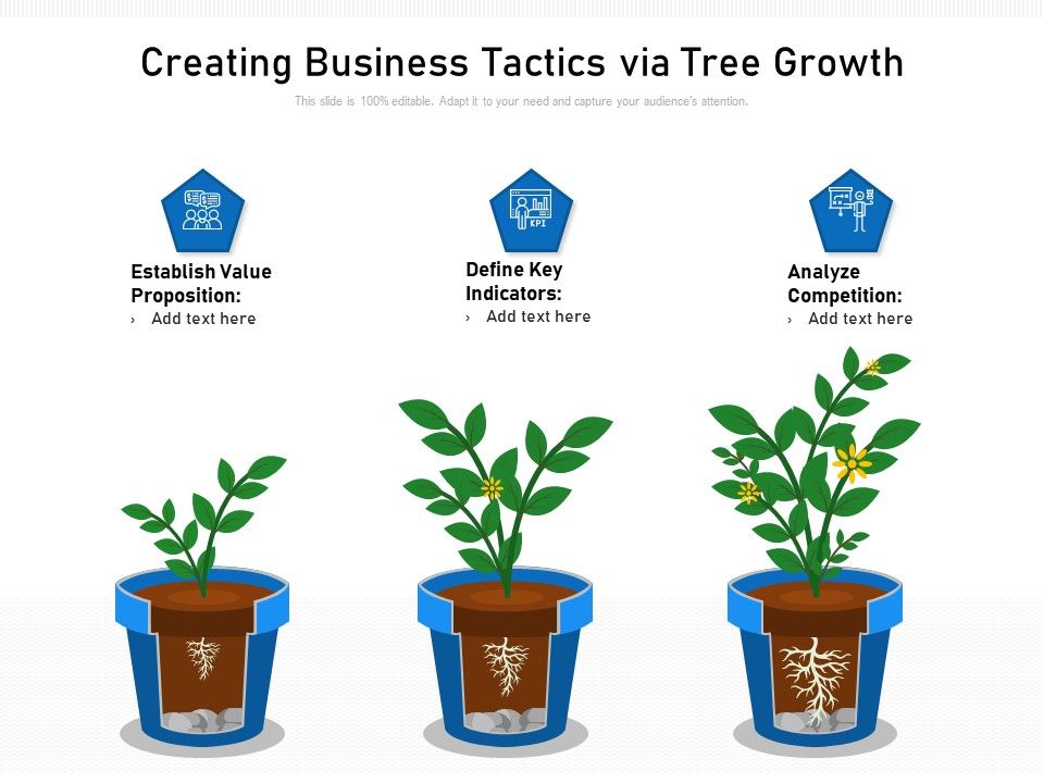 Creating_Business_Tactics_Via_Tree_Growth_Ppt_PowerPoint_Presentation_Gallery_Master_Slide_PDF_Slide_1.jpg