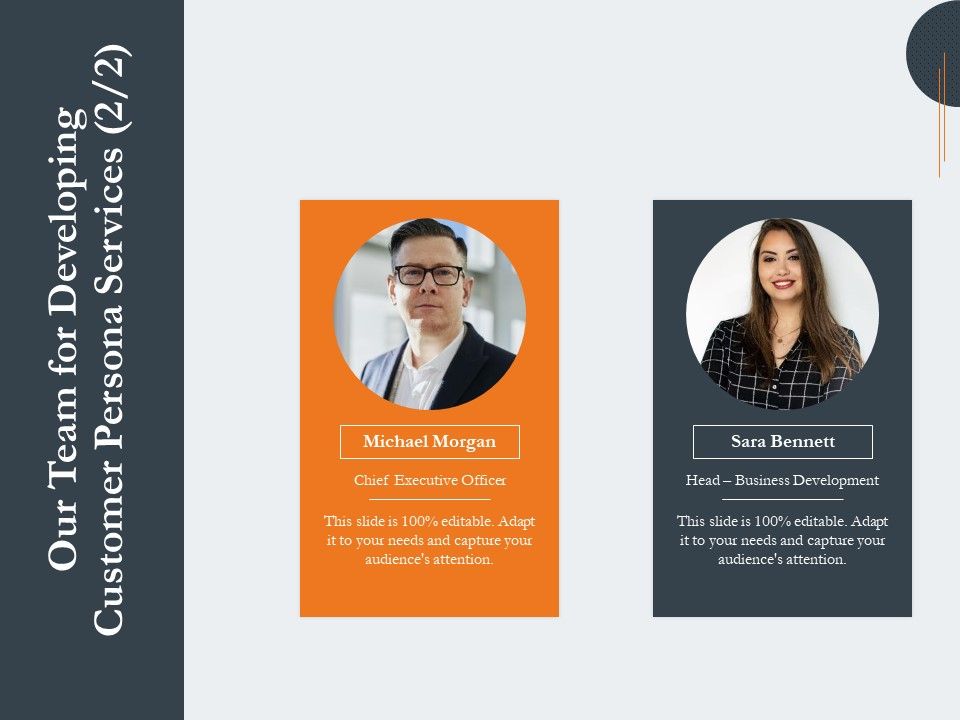 Creating_Buyer_Persona_Our_Team_For_Developing_Customer_Persona_Services_Graphics_PDF_Slide_1.jpg