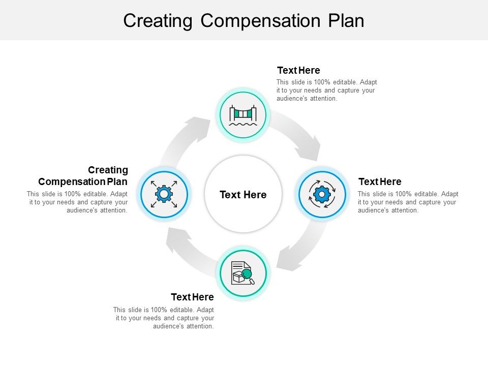 Creating_Compensation_Plan_Ppt_PowerPoint_Presentation_Slides_Tips_Cpb_Slide_1.jpg