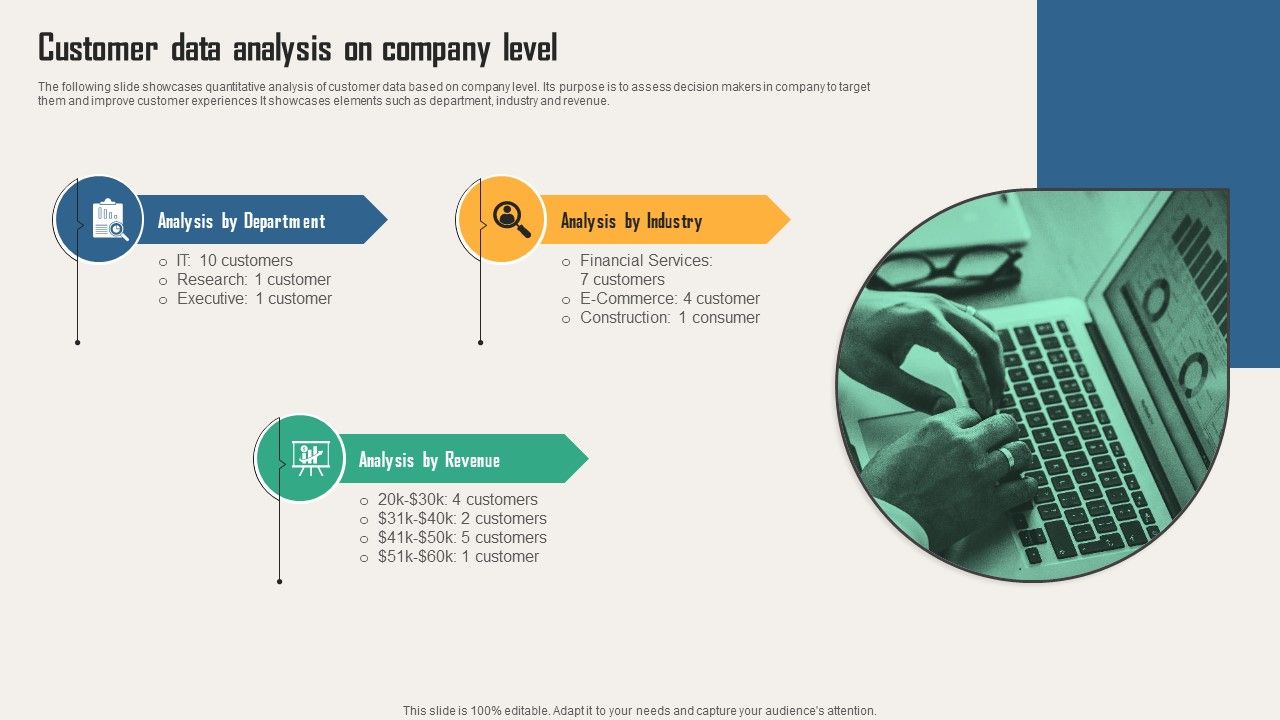 Creating_Customer_Personas_For_Customizing_Customer_Data_Analysis_On_Company_Level_Infographics_PDF_Slide_1.jpg