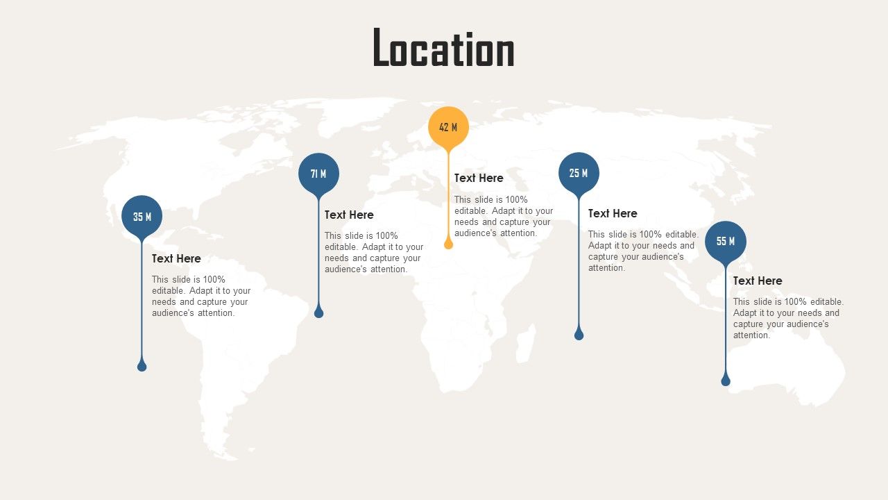 Creating_Customer_Personas_For_Customizing_Location_Ppt_Slides_Pictures_PDF_Slide_1.jpg