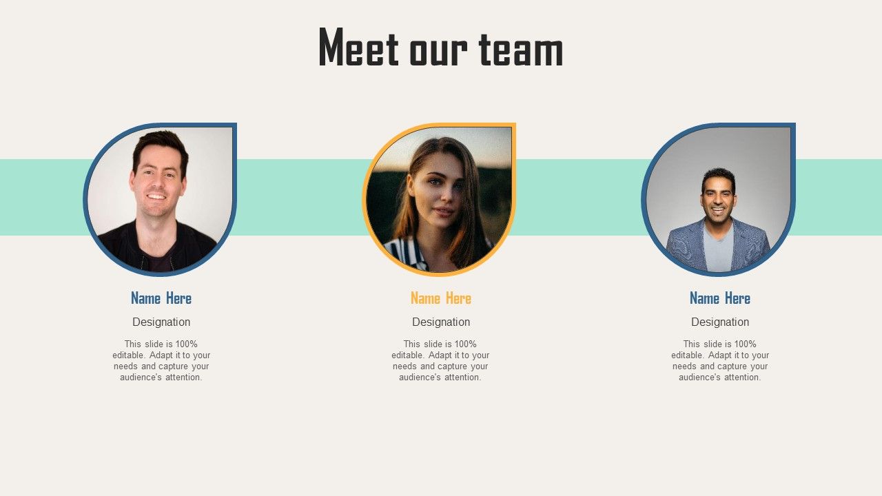 Creating_Customer_Personas_For_Customizing_Meet_Our_Team_Ppt_Layouts_Introduction_PDF_Slide_1.jpg