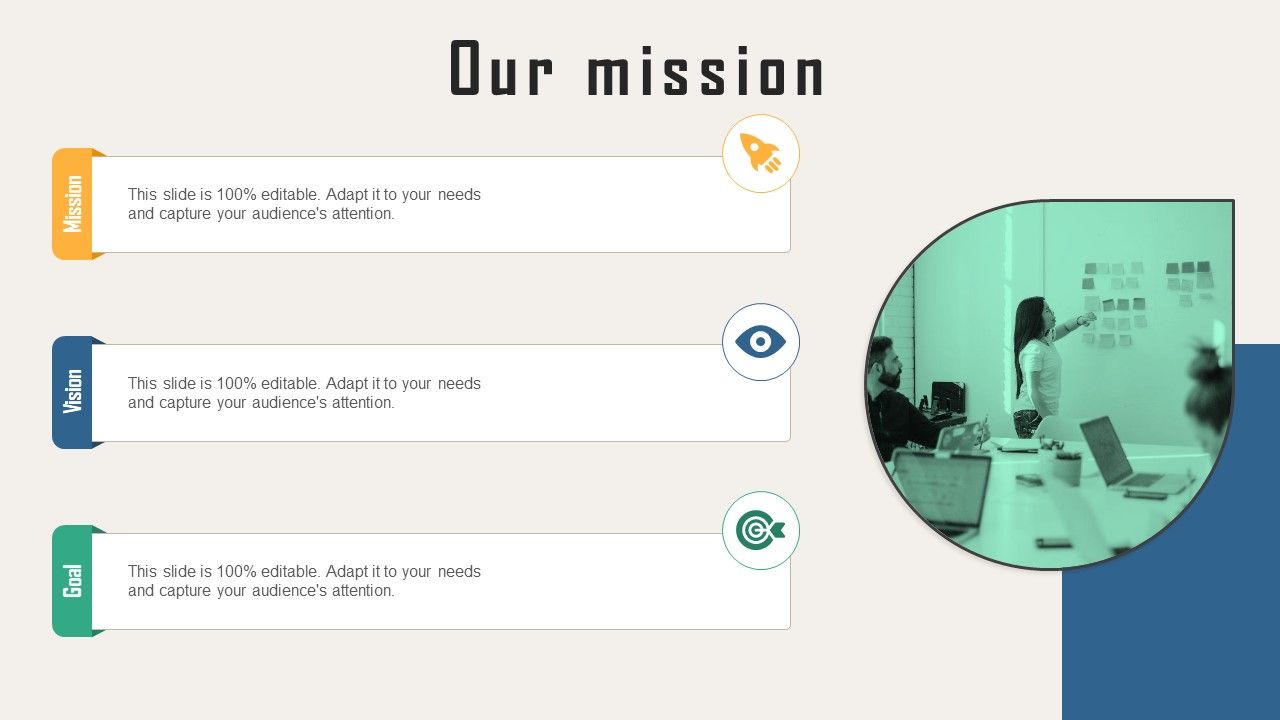 Creating_Customer_Personas_For_Customizing_Our_Mission_Ppt_Layouts_PDF_Slide_1.jpg