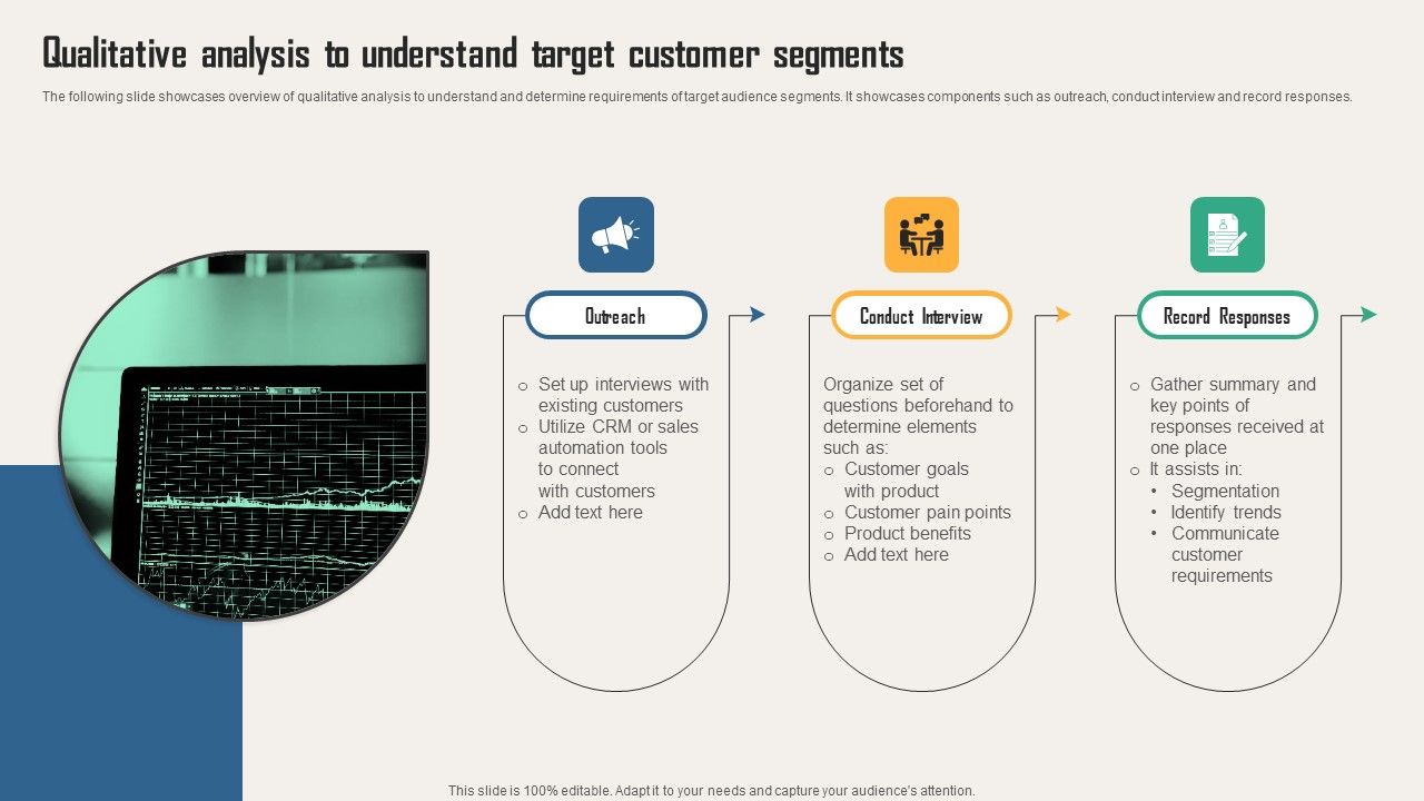 Creating_Customer_Personas_For_Customizing_Qualitative_Analysis_To_Understand_Target_Rules_PDF_Slide_1.jpg