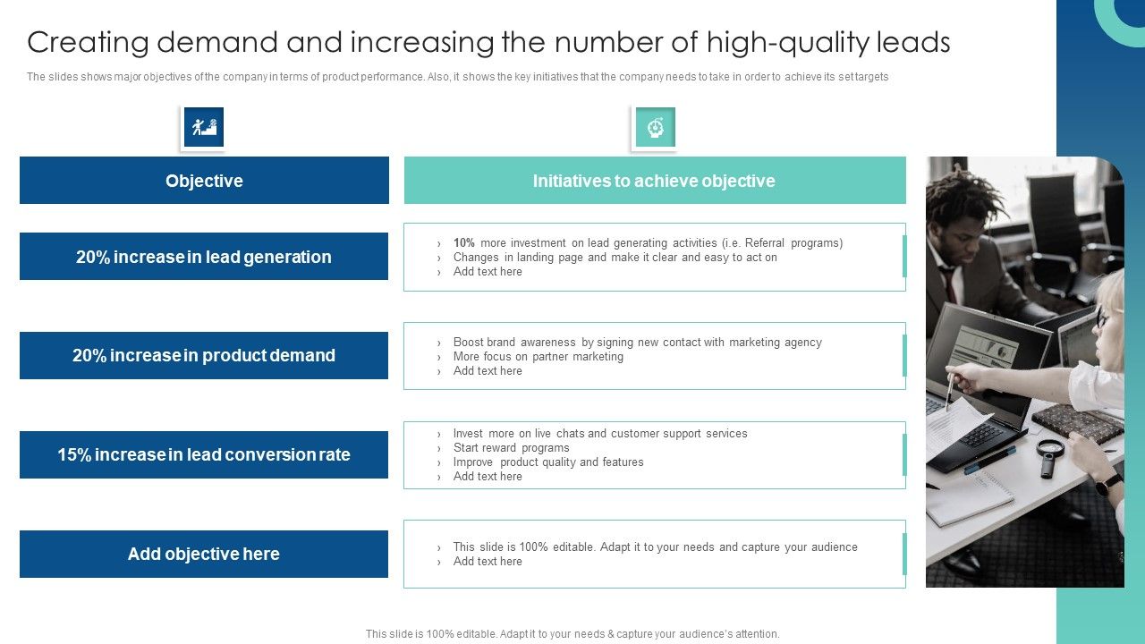 Creating_Demand_And_Increasing_The_Number_Of_High-Quality_Leads_Customer_Acquisition_Through_Advertising_Inspiration_PDF_Slide_1.jpg