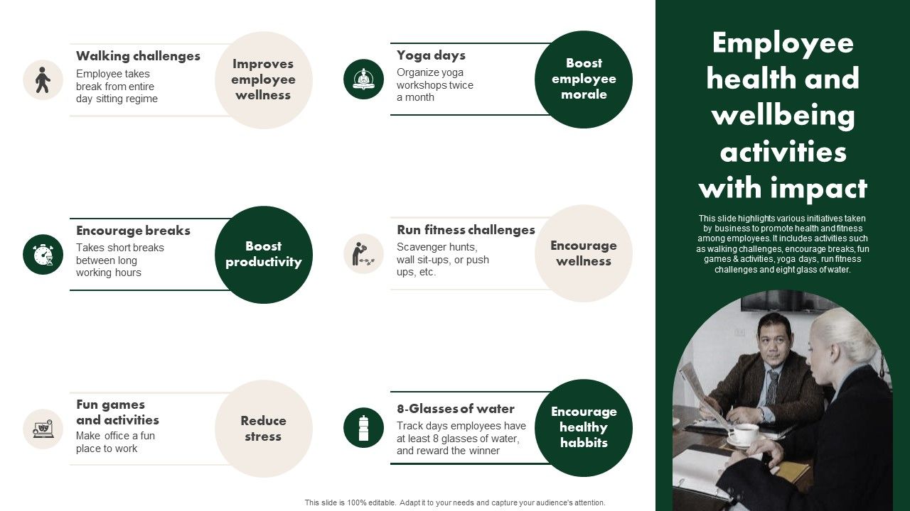 Creating_Employee_Value_Proposition_Employee_Health_And_Wellbeing_Activities_With_Impact_Elements_PDF_Slide_1.jpg