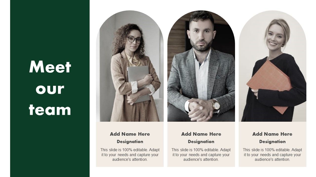 Creating_Employee_Value_Proposition_Meet_Our_Team_Ppt_Icon_Backgrounds_PDF_Slide_1.jpg