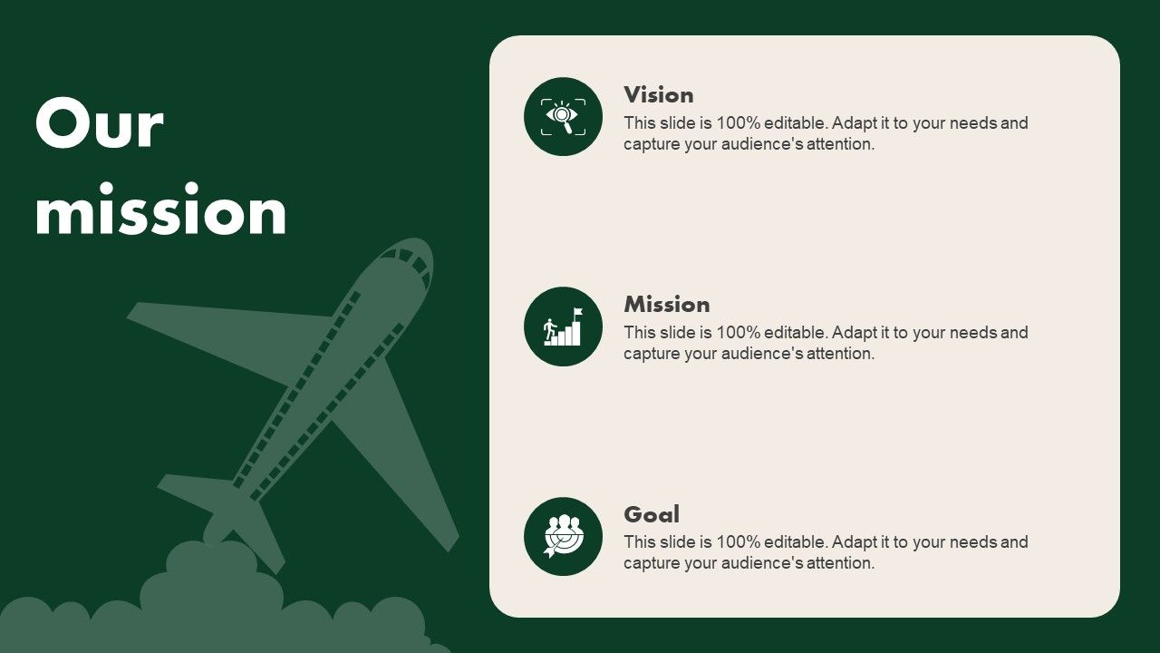 Creating_Employee_Value_Proposition_Our_Mission_Ppt_Summary_Slides_PDF_Slide_1.jpg