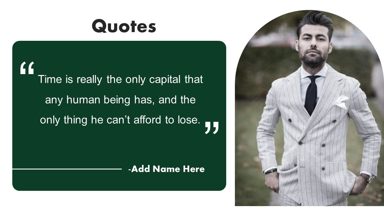 Creating_Employee_Value_Proposition_Quotes_Ppt_Model_Slides_PDF_Slide_1.jpg
