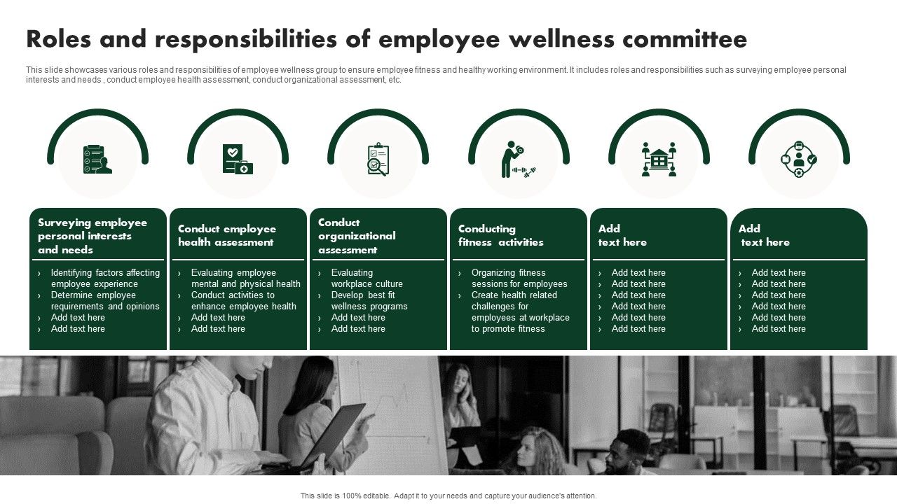 Creating_Employee_Value_Proposition_Roles_And_Responsibilities_Of_Employee_Wellness_Summary_PDF_Slide_1.jpg