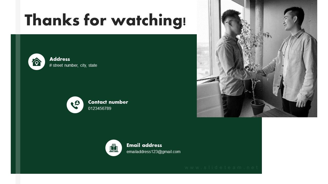 Creating_Employee_Value_Proposition_Thanks_For_Watching_Ppt_Inspiration_Infographics_PDF_Slide_1.jpg