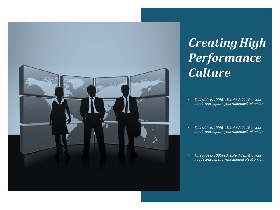 Creating_High_Performance_Culture_Ppt_PowerPoint_Presentation_Model_Structure_Slide_1.jpg