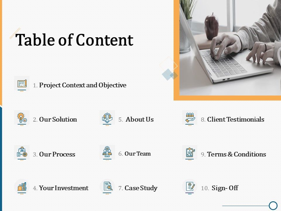 Creating_Innovation_Commodity_Table_Of_Content_Ppt_Infographic_Template_Designs_Download_PDF_Slide_1.jpg