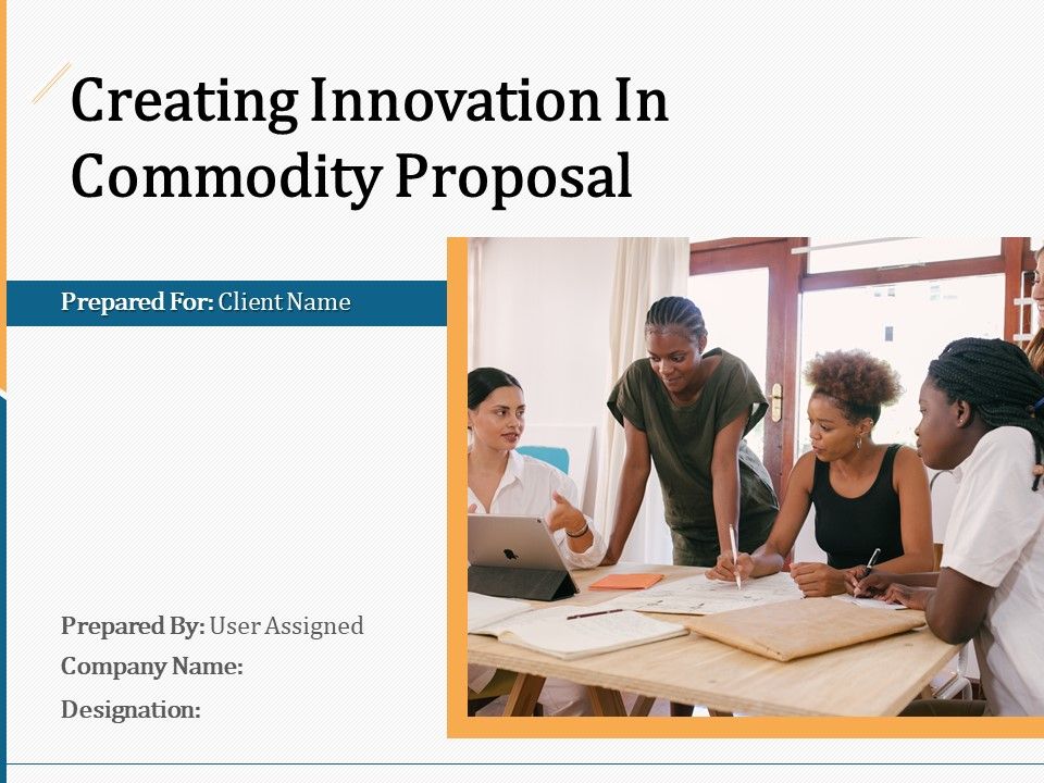 Creating_Innovation_In_Commodity_Proposal_Ppt_PowerPoint_Presentation_Complete_Deck_With_Slides_Slide_1.jpg
