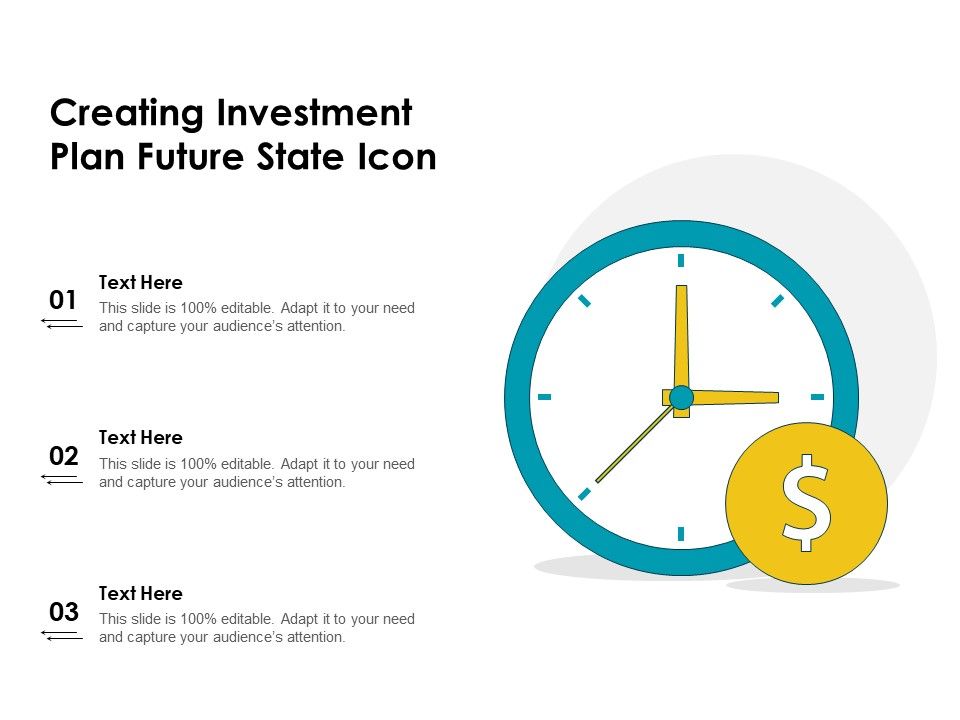 Creating_Investment_Plan_Future_State_Icon_Ppt_PowerPoint_Presentation_Styles_File_Formats_PDF_Slide_1.jpg