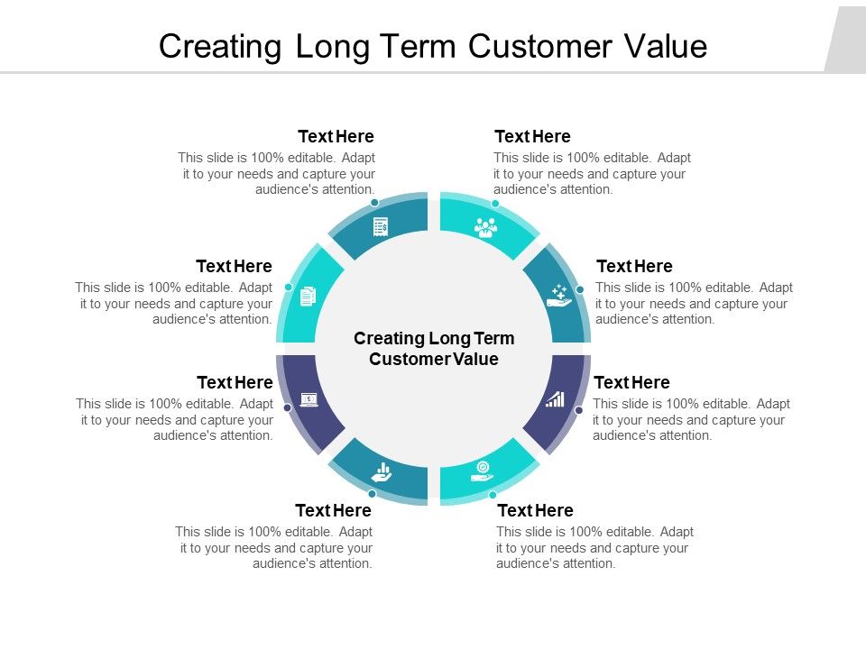 Creating_Long_Term_Customer_Value_Ppt_PowerPoint_Presentation_Summary_Maker_Cpb_Pdf_Slide_1.jpg
