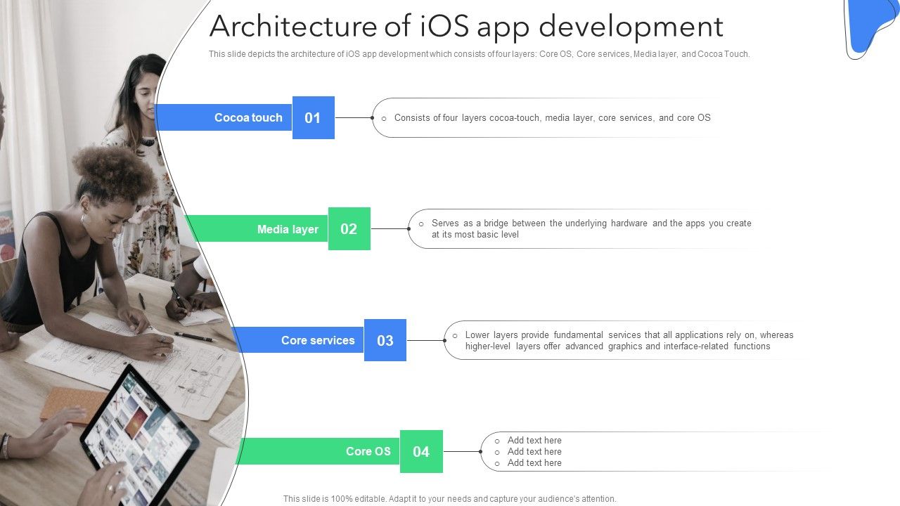 Creating_Mobile_Application_For_Android_Architecture_Of_Ios_App_Development_Mockup_PDF_Slide_1.jpg