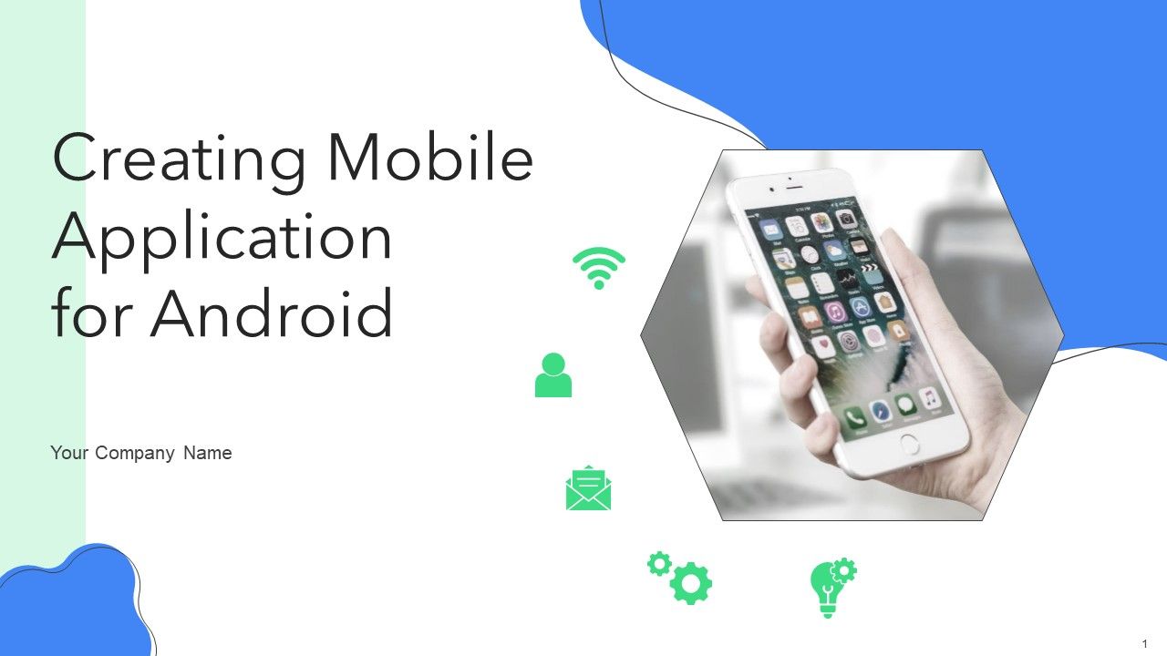 Creating_Mobile_Application_For_Android_Ppt_PowerPoint_Presentation_Complete_Deck_With_Slides_Slide_1.jpg
