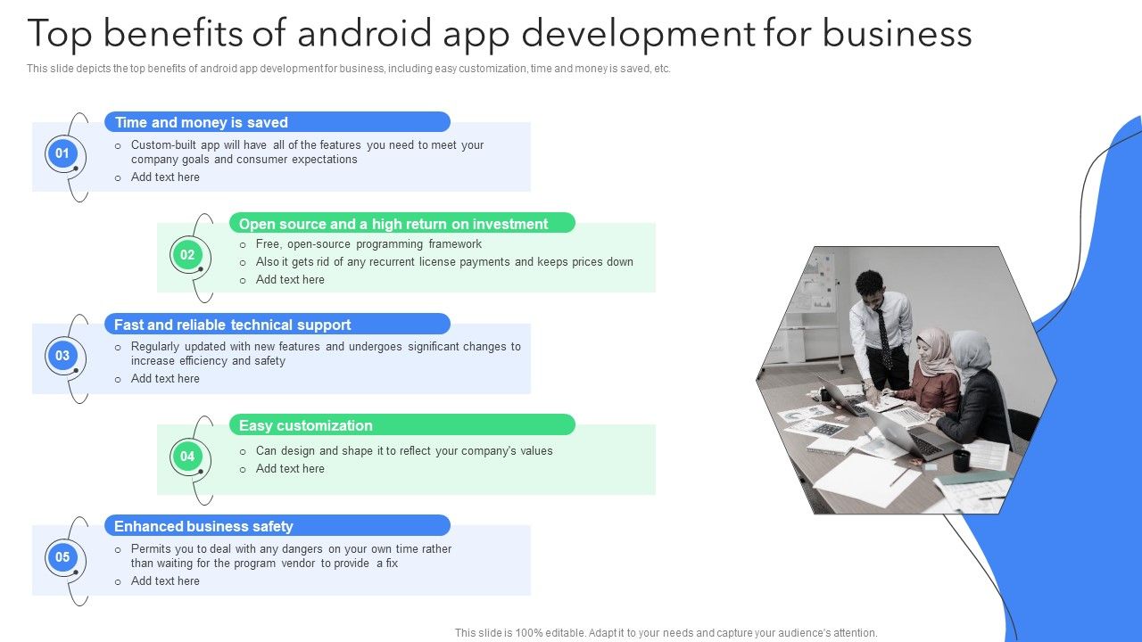 Creating_Mobile_Application_For_Android_Top_Benefits_Of_Android_App_Development_For_Business_Background_PDF_Slide_1.jpg