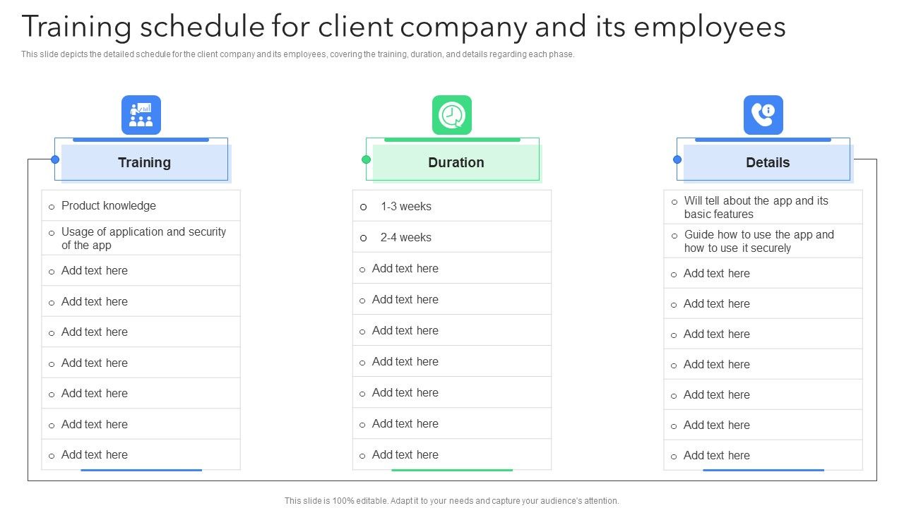 Creating_Mobile_Application_For_Android_Training_Schedule_For_Client_Company_And_Its_Employees_Download_PDF_Slide_1.jpg