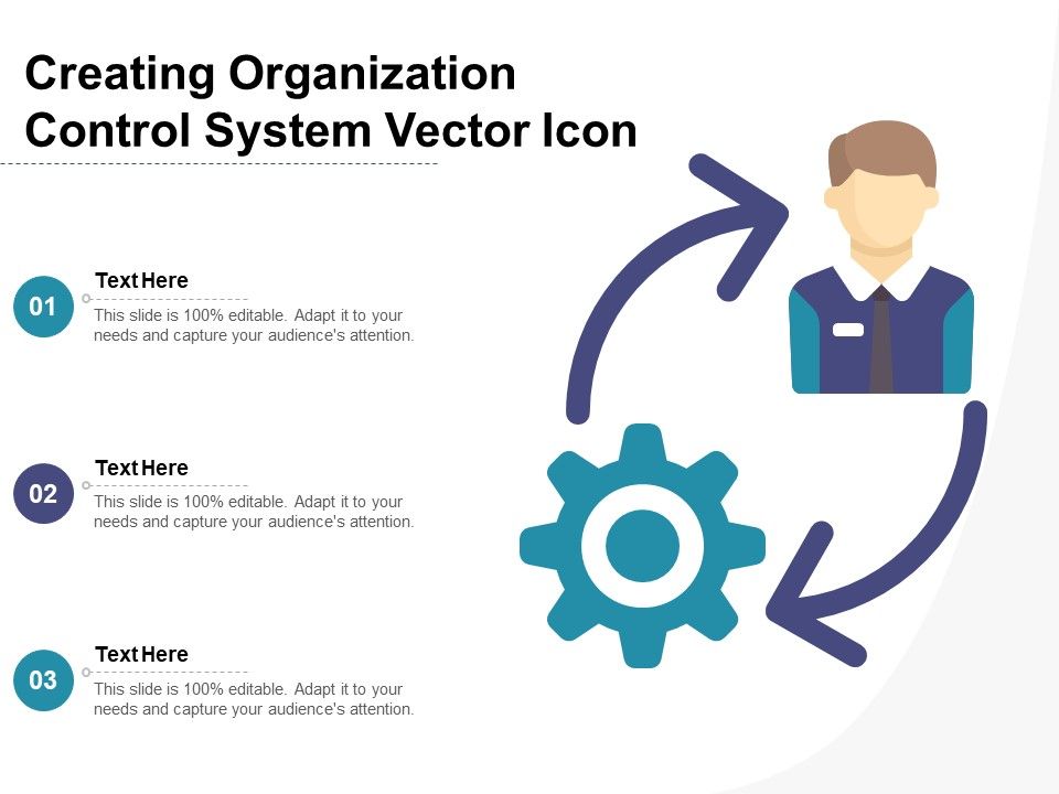 Creating_Organization_Control_System_Vector_Icon_Ppt_PowerPoint_Presentation_File_Show_PDF_Slide_1.jpg