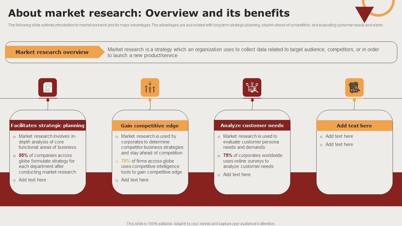 Creating_Positioning_Techniques_For_Market_Research_About_Market_Research_Overview_And_Its_Benefits_Structure_PDF_Slide_1.jpg