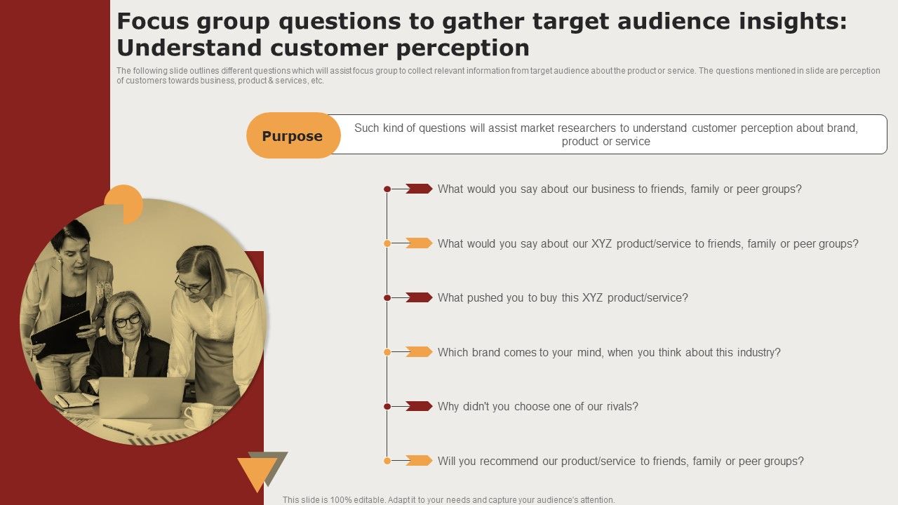 Creating_Positioning_Techniques_For_Market_Research_Focus_Group_Questions_To_Gather_Target_Audience_Guidelines_PDF_Slide_1.jpg