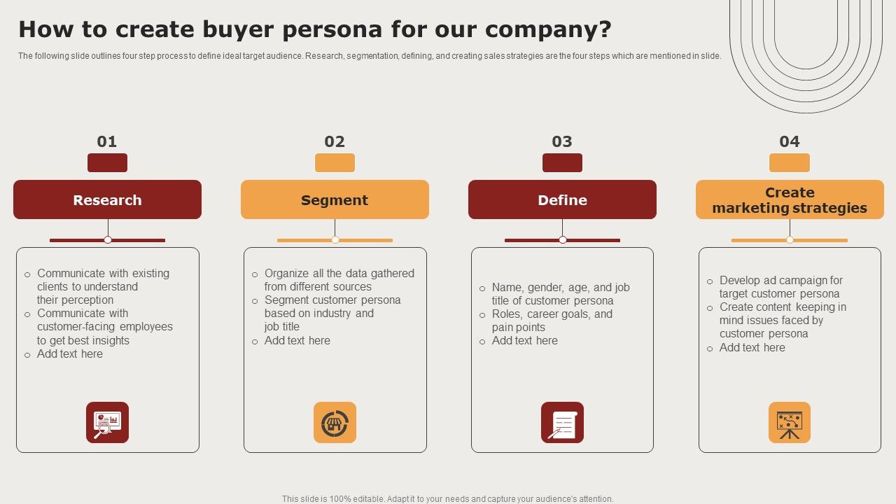 Creating_Positioning_Techniques_For_Market_Research_How_To_Create_Buyer_Persona_For_Our_Company_Ideas_PDF_Slide_1.jpg