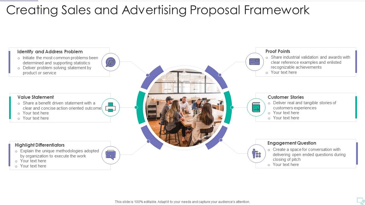 Creating_Sales_And_Advertising_Proposal_Framework_Download_PDF_Slide_1.jpg
