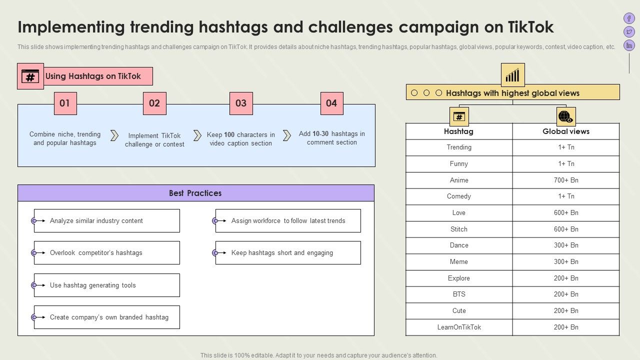 Creating_Social_Network_Implementing_Trending_Hashtags_And_Challenges_Campaign_Graphics_PDF_Slide_1.jpg