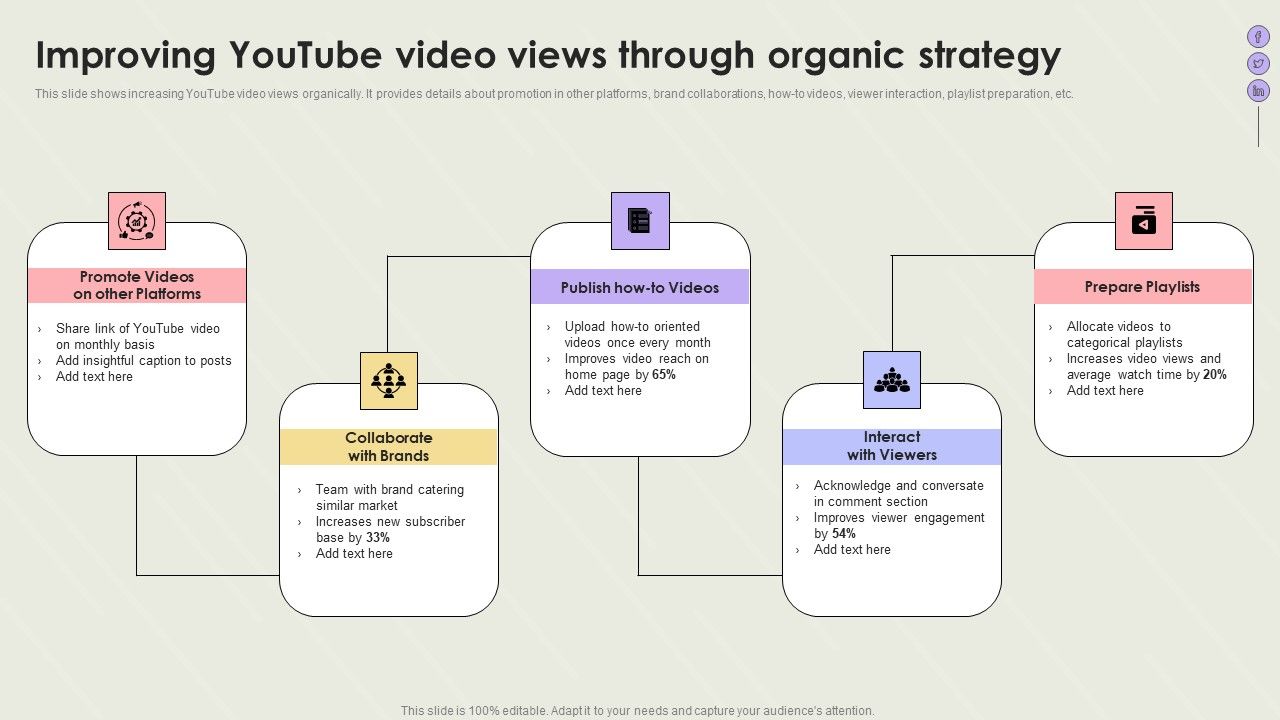 Creating_Social_Network_Improving_Youtube_Video_Views_Through_Organic_Strategy_Background_PDF_Slide_1.jpg