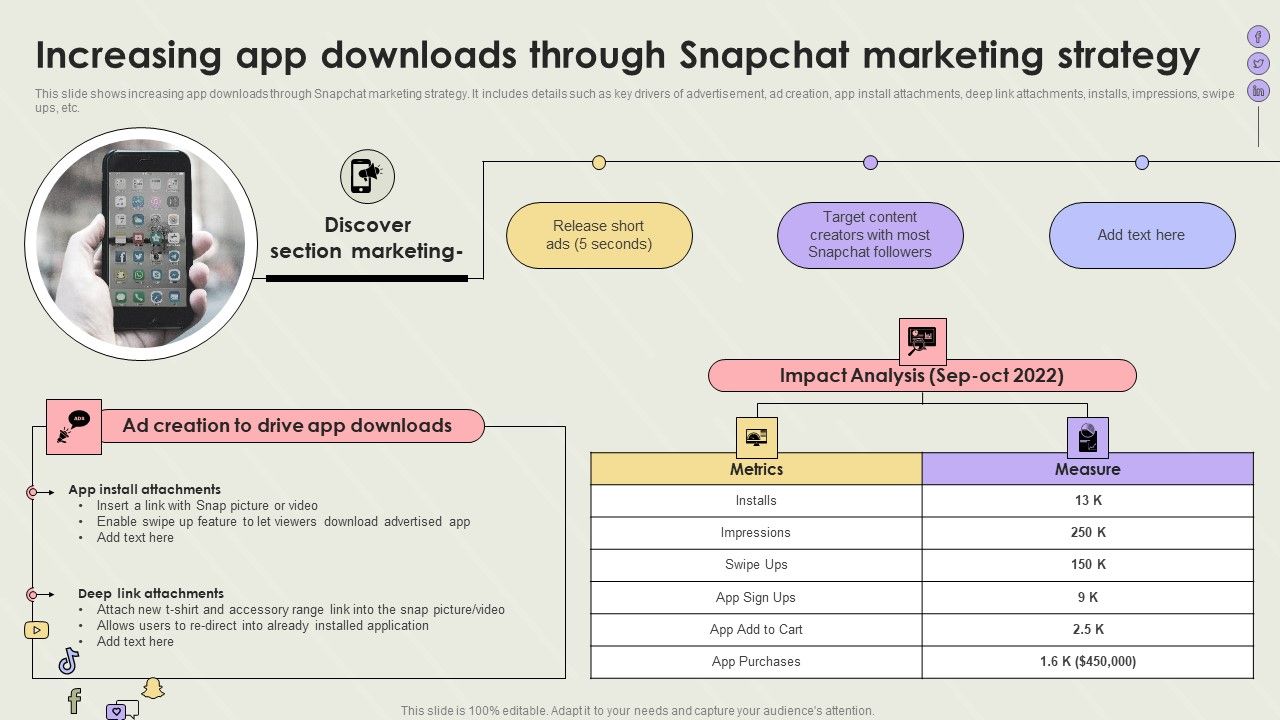 Creating_Social_Network_Increasing_App_Downloads_Through_Snapchat_Marketing_Strategy_Professional_PDF_Slide_1.jpg