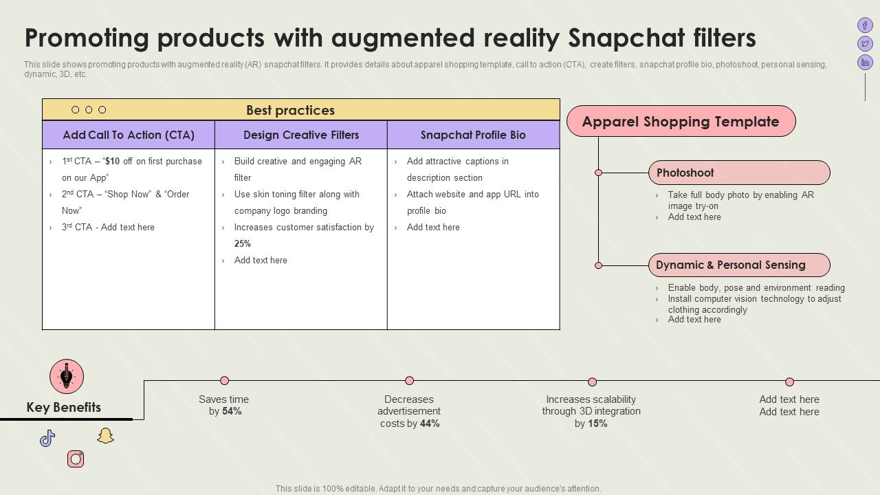 Creating_Social_Network_Promoting_Products_With_Augmented_Reality_Snapchat_Filters_Ideas_PDF_Slide_1.jpg