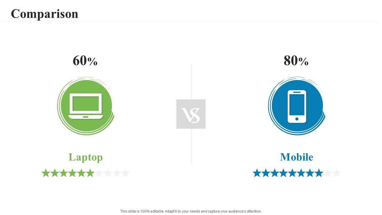 Creating_Successful_Advertising_Campaign_Comparison_Ppt_Summary_Backgrounds_PDF_Slide_1.jpg