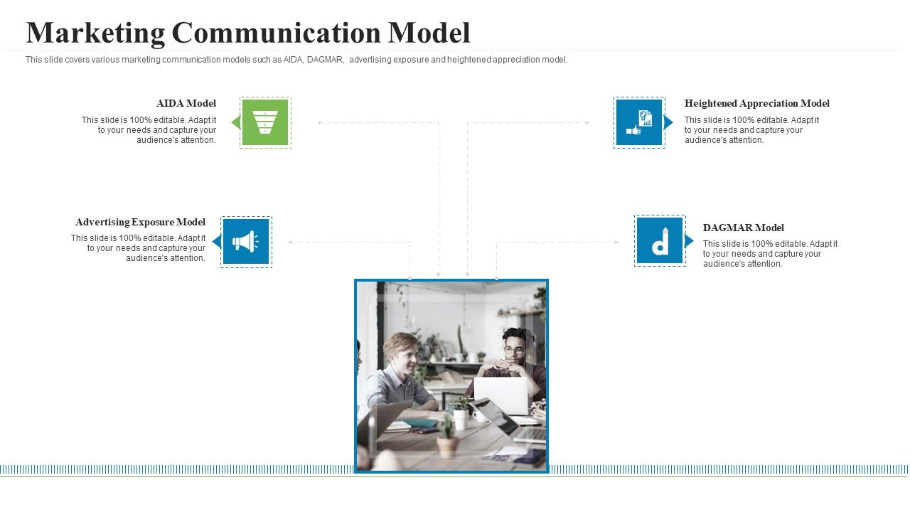 Creating_Successful_Advertising_Campaign_Marketing_Communication_Model_Elements_PDF_Slide_1.jpg