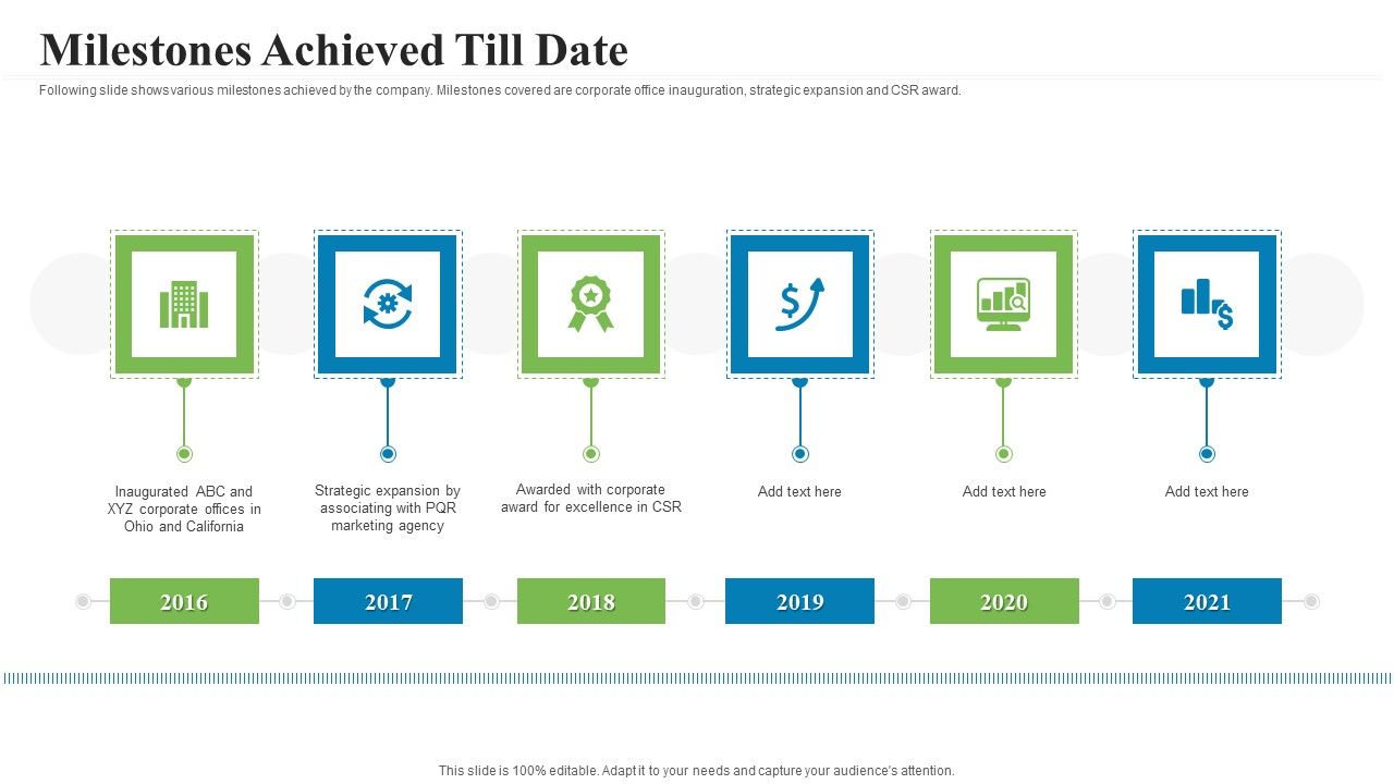 Creating_Successful_Advertising_Campaign_Milestones_Achieved_Till_Date_Introduction_PDF_Slide_1.jpg