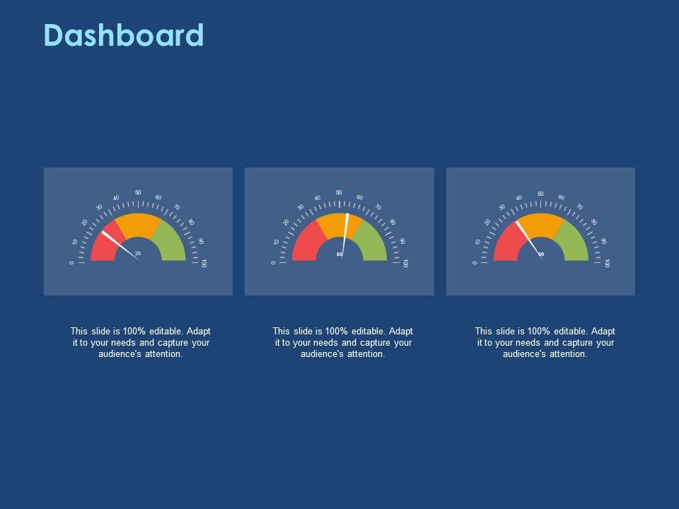 Creating_The_Best_Sales_Strategy_For_Your_Business_Dashboard_Ppt_Styles_Vector_PDF_Slide_1.jpg
