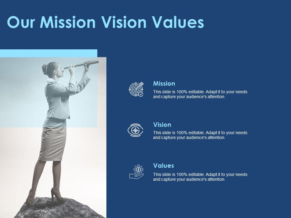 Creating_The_Best_Sales_Strategy_For_Your_Business_Our_Mission_Vision_Values_Ppt_Ideas_Professional_PDF_Slide_1.jpg