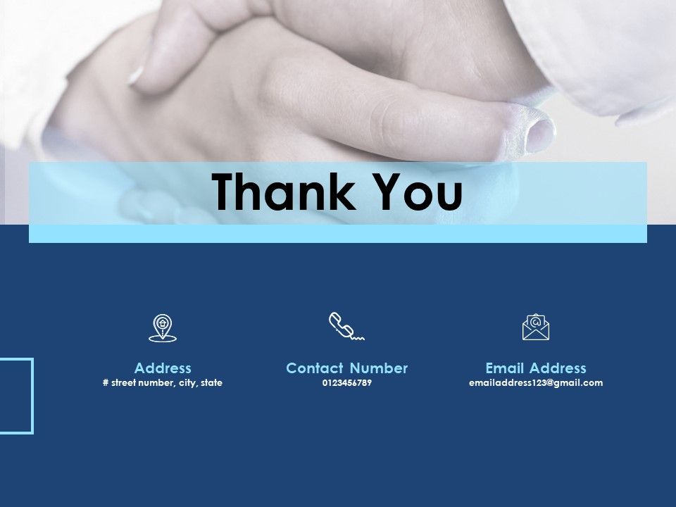 Creating_The_Best_Sales_Strategy_For_Your_Business_Thank_You_Ppt_Ideas_Template_PDF_Slide_1.jpg