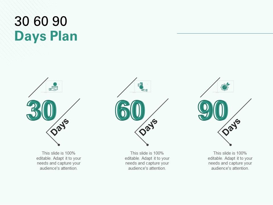 Creating_The_Writing_Proposal_30_60_90_Days_Plan_Ppt_Pictures_Sample_PDF_Slide_1.jpg