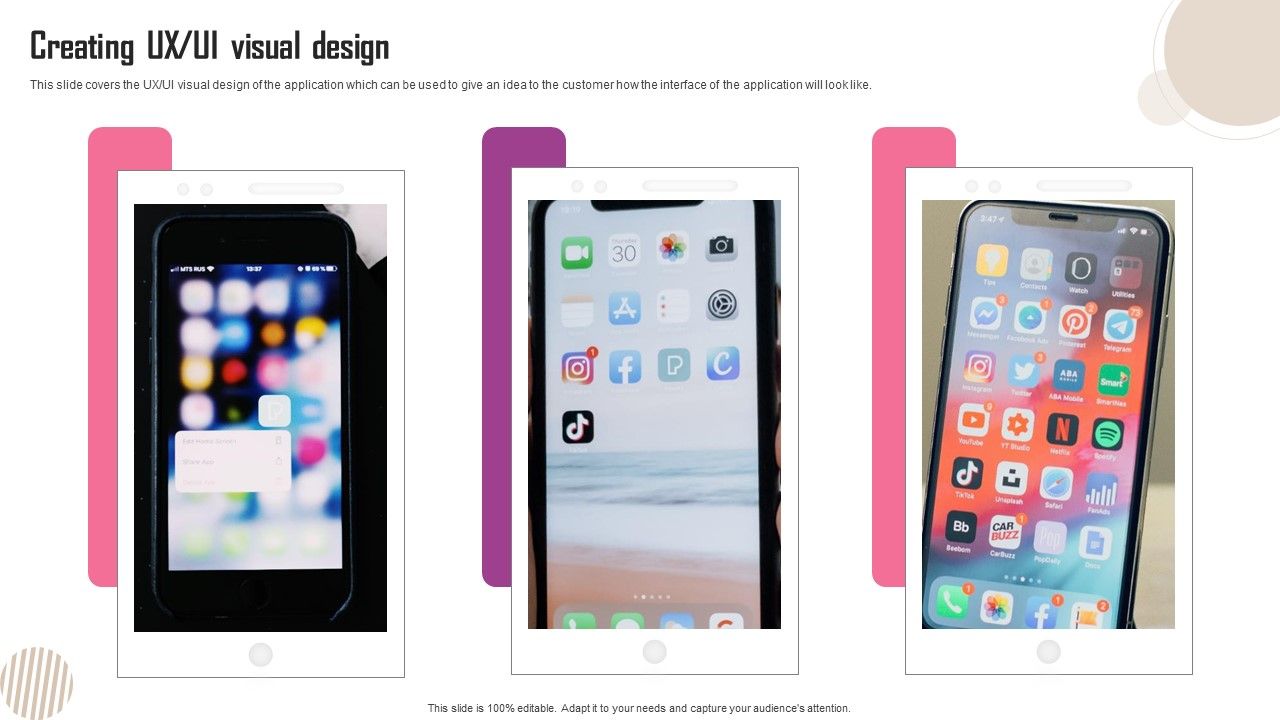 Creating_UX_UI_Visual_Design_Ppt_Show_Brochure_PDF_Slide_1.jpg
