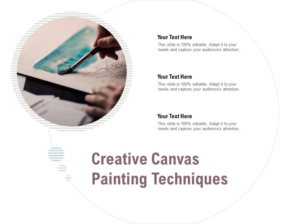 Creative_Canvas_Painting_Techniques_Ppt_PowerPoint_Presentation_Ideas_Graphic_Tips_Slide_1.jpg