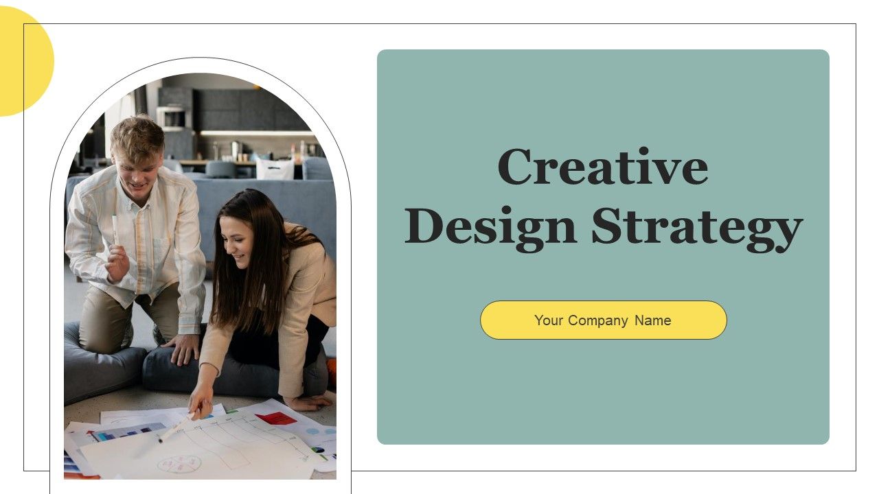 Creative_Design_Strategy_Ppt_PowerPoint_Presentation_Complete_Deck_With_Slides_Slide_1.jpg