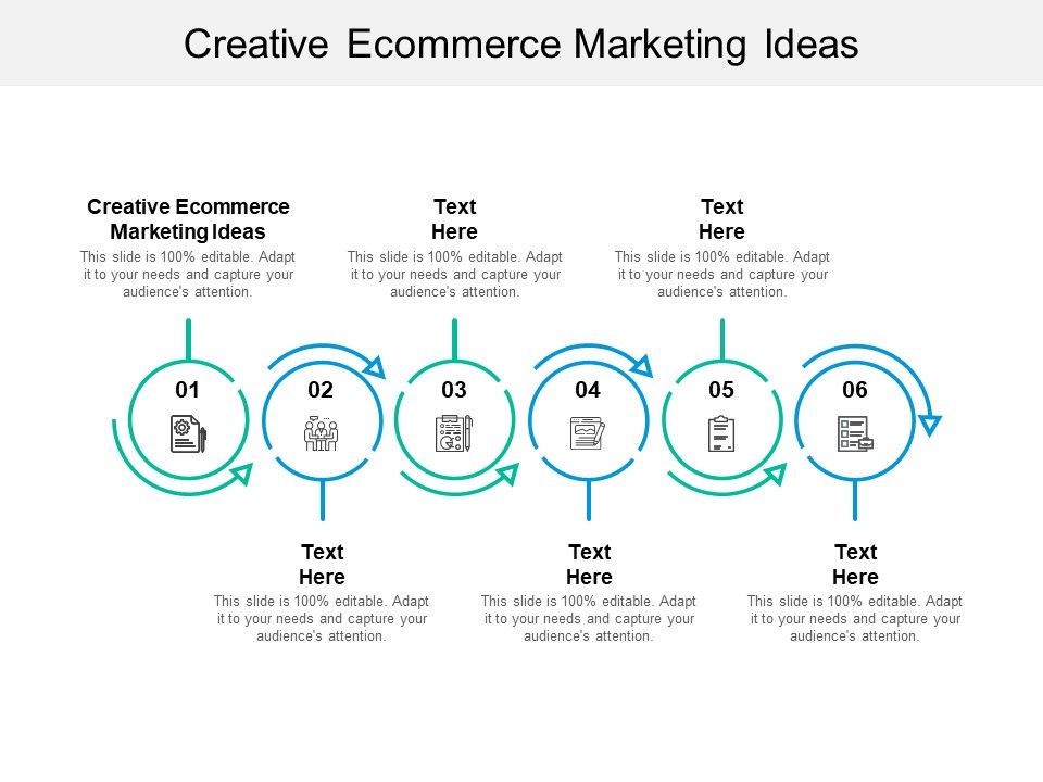 Creative_Ecommerce_Marketing_Ideas_Ppt_PowerPoint_Presentation_Slides_Rules_Cpb_Slide_1.jpg