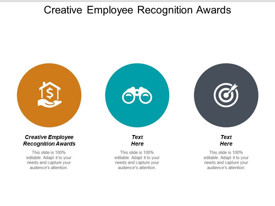 Creative_Employee_Recognition_Awards_Ppt_PowerPoint_Presentation_Model_Layouts_Cpb_Slide_1.jpg