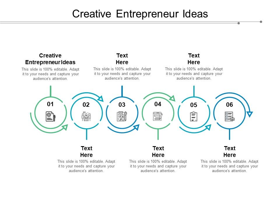 Creative_Entrepreneur_Ideas_Ppt_PowerPoint_Presentation_Summary_Graphics_Download_Cpb_Slide_1.jpg